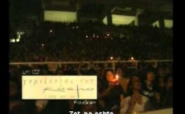 music Χάρις Αλεξίου   Θεός αν είναι shqip