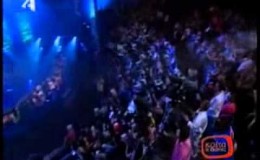 music Χάρις Αλεξίου Sot dua te dehem SHQIP