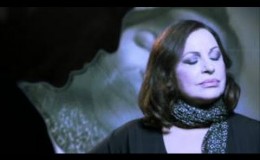 music Το Δεδομένο – Χάρις Αλεξίου