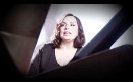 music Ένεκα Βύθισης Του Πλοίου – Χάρις Αλεξίου (Video Clip)