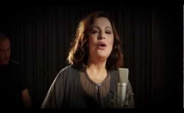 music Εν Τούτοις – Χάρις Αλεξίου (Video Clip)