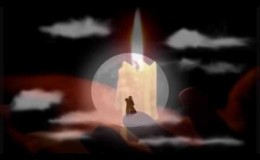 music Πρώτη φορά συγνώμη ♫ Χάρις Αλεξίου