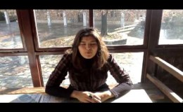 music Ti Gliko Na Se Agapoun – Eleni Foti