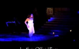 music Ηρώ Σαΐα – Στις Δώδεκα ακριβώς (Live Αθηναΐς)