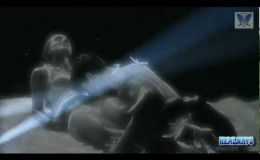 music Χάρις Αλεξίου ♫ Θεός αν είναι