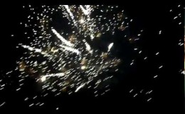 music Φωτιές Φλώρινας 2012