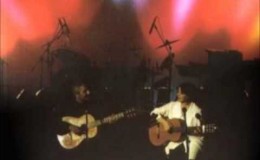 music Η Αλεξίου τραγουδάει Χατζή 3