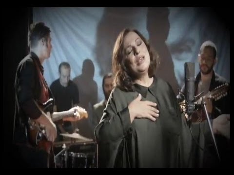 music Οι Στιγμές - Χάρις Αλεξίου (Official Video Clip)