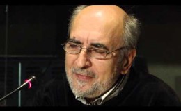 music Παρουσίαση δίσκου της Χάρις Αλεξίου ΜΕΡΟΣ Η @tralala.gr