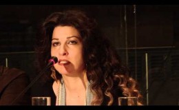 music Παρουσίαση δίσκου – Χάρις Αλεξίου ΜΕΡΟΣ Ε @tralala.gr