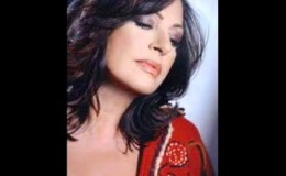 music Δυό μάγκες μες στη φυλακή –  Χαρούλα Αλεξίου