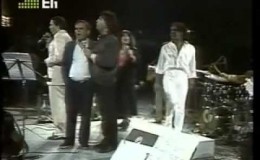 music Ο δρόμος
