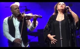 music Χάρις Αλεξίου – Φτάνει-Φτάνει