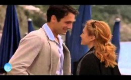 music Γλυκιά Συνομωσία – Χαρούλα Αλεξίου