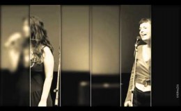 music Stringless Vocal Group