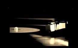 music Τους άντρες θα καταραστώ – Χάρις Αλεξίου