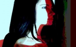 music Oι δρόμοι – Χαρούλα Αλεξίου