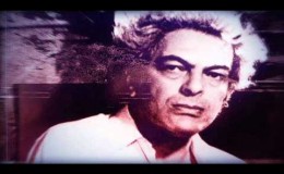music Manos Loizos – Poios to kserei (Μ.ΛΟΪΖΟΣ – ΠΟΙΟΣ ΤΟ ΞΕΡΕΙ)