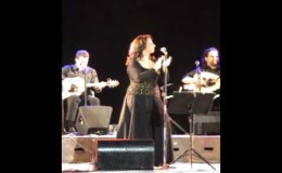 music Ήρθα ξανά ~ Χάρις Αλεξίου (Το αλάτι της γης)