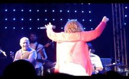 music Χάρις Αλεξίου & Δήμητρα Γαλάνη  Απόψε θέλω να πιω Live