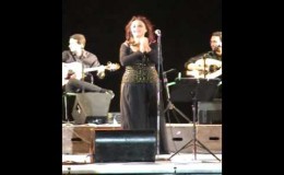 music Ο ήλιος βασιλεύει ~ Χάρις Αλεξίου (Το αλάτι της γης)