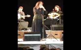music Με γέλασαν μια χαραυγή ~ Χάρις Αλεξίου(Το αλάτι της γης)