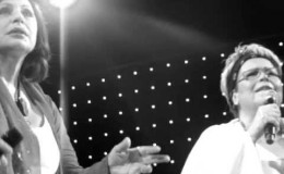 music Χ. Αλεξίου – Δ. Γαλάνη: Το Τρένο φεύγει στις οχτώ