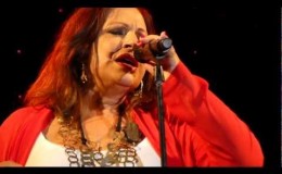 music ΧΑΡΙΣ ΑΛΕΞΙΟΥ, ΦΤΑΝΕΙ – ΦΤΑΝΕΙ