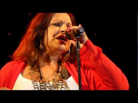 music ΧΑΡΙΣ ΑΛΕΞΙΟΥ, ΦΤΑΝΕΙ - ΦΤΑΝΕΙ