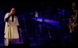 music Χ.ΑΛΕΞΙΟΥ Ν.ΠΟΡΤΟΚΑΛΟΓΛΟΥ – ΜΠΛΕΞΑΝ ΟΙ ΓΡΑΜΜΕΣ ΜΑΣ