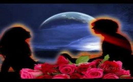 music ΧΑΡΙΣ ΑΛΕΞΙΟΥ – ΑΣ ΜΗΝ ΞΗΜΕΡΩΝΕ ΠΟΤΕ