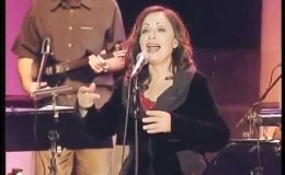music Όσα η αγάπη ονειρεύεται | Αλεξίου Μάλαμας Ιωαννίδης Live