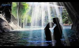 music Xaris Alexiou,Zwh Papadopoulou-Ax kai na s’eixa edw in   HD(subtitles,lyrics)Lory’s
