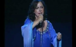music Ο αρχηγός – Χάρις Αλεξίου (Ωδείο Ηρώδου Αττικού) Live