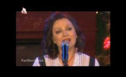 music Μινοράκι & Πανσέληνος – Χαρις Αλεξίου