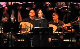 music Παιδιά της Σαμαρίνας – Χάρις Αλεξίου