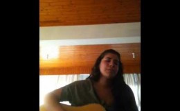 music minoraki monika theopemptou (xaris alexiou )