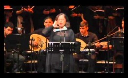 music Μπαρμπαγιαννακάκης – Χάρις Αλεξίου