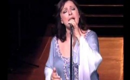 music Το ακορντεόν – Χάρις Αλεξίου (Ωδείο Ηρώδου Αττικού) Live