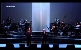 music Δι’ευχών  Αλεξίου-Γαλάνη
