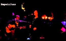 music Χάρις Αλεξίου | Αγαπησέ με | GAZARTE 25/4/2013