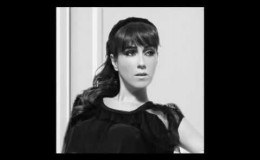 music Δήμητρα Μεταλλινού – Μεθυσμένο Τιμόνι