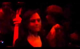 music Αλεξίου | Κι εγώ έχω κάνει λάθη | GAZARTE 2013