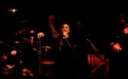 music Και εγω έχω κάνει λάθη | Αλεξίου (Τρίπλα) | GAZARTE 10/4/2013
