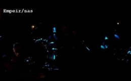 music Οι δικοί μου ξένοι | Χάρις Αλεξίου | GAZARTE 10/4/2013