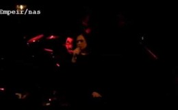 music Κύριε | Χάρις Αλεξίου | GAZARTE 10/4/2013