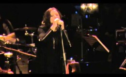 music Δεκατρείς Φωτιές | Γενική Πρόβα Gazarte – Χάρις Αλεξίου