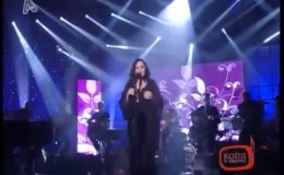 music Θεός αν είναι ~ Χάρις Αλεξίου