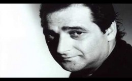 music ΚΑΡΡΑΣ ΒΑΣΙΛΗΣ –    ΤΙ ΑΝΘΡΩΠΟΙ..♥இڿ-ڿڰۣ—