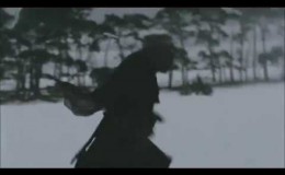 music Haris Alexiou Oi filoi mou xaramata HD …